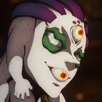 Gykko