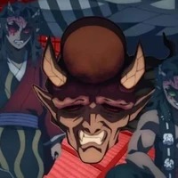 Hentengu