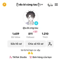 Tác giả