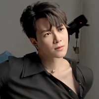 Bùi Anh Tú__Anh Tú [ Atus ]¹⁹⁹³