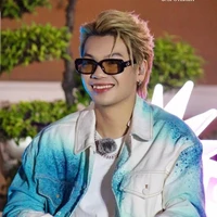 Vũ Trường Giang__Gill¹⁹⁹⁹