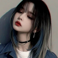 Mai Hoàng Thanh__Butterfly²⁰⁰⁵