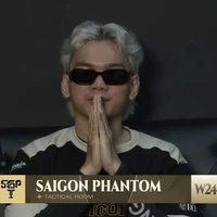 Phúc