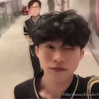 Ngọc Quý