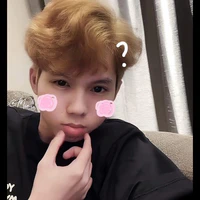 Đạt