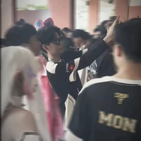 Khoa