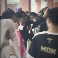 Khoa