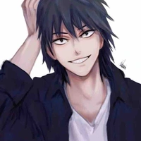 Sero Hanta