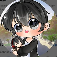 kuro