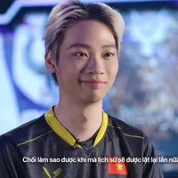 1s birdlb