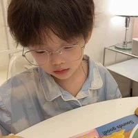 Nguyễn Hoàng Nam Duy ( con Nolan x jiro)