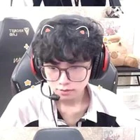 SGP jiro