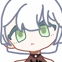 Fujitamu Tochizu