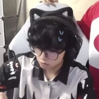 Nguyễn Quốc Hận | Quý