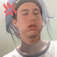 T/g>:)