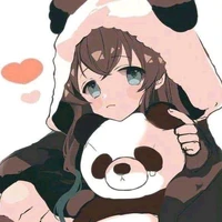 宝软♡(｡･ω･｡)ﾉ