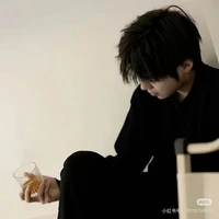 Triệu Vũ Thiên Trường