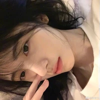 Hoàng Ngọc Thúy Vân