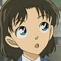 Yoshida Ayumi