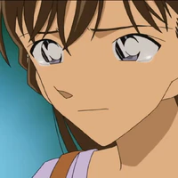 Ran Mori
