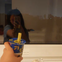 t/g nè