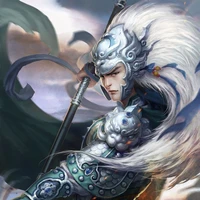 trương hạo
