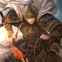 tiêu phong