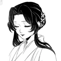 Kochou Shinobu