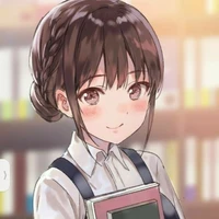 Horiko Hina