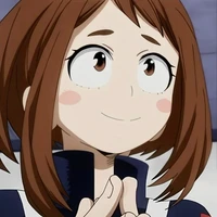 Araraka okacho