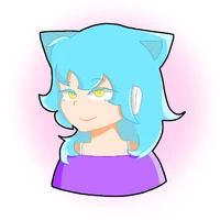 Kika