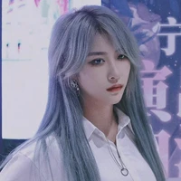Ninh Kha
