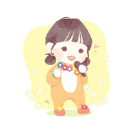 sư nhỏ