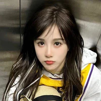 Đoàn Nghệ Tuyền