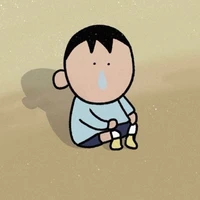 ⟳