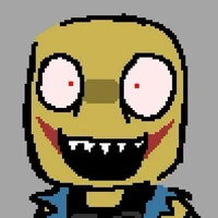 Sawnoob