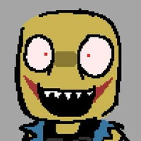 Sawnoob