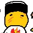 Bloxxer
