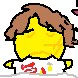 shedletsky