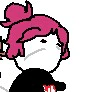 jane_doe