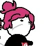 jane_doe