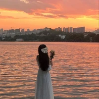 Châu anh