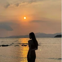 Trương diệp