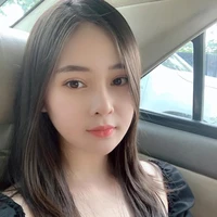 mai anh(trà xanh)