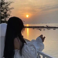 Anh hoa