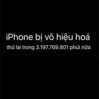 all ko có ai tự biết