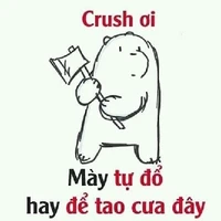 cô giáo