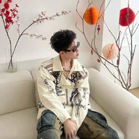 Hoàng Đức Duy