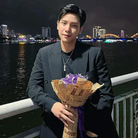 Phạm Anh Quân