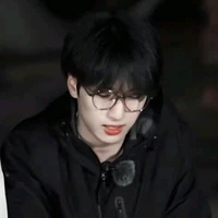 Nghiêm Hạo Tường